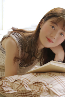 同学的家长3